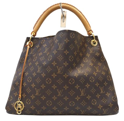 lx purse|louis vuitton handbags.